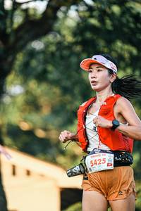 BIB: 
                            <button type="button" onclick="openModal(25964577)" class="btn btn-primary btn-sm float-right btn-popup" data-toggle="modal" data-target=".modal-high-quality">
                        <i class="fas fa-shopping-cart"></i> Add to Cart
                    </button>
                                            <button type="button" onclick="isThisMe(25964577, true)" class="btn btn-success btn-sm float-right btn-popup btn-isme hidden" data-toggle="tooltip" data-placement="bottom" title="นี่คือรูปของคุณใช่ไหม คลิกที่นี่เพื่อเอาเข้าอัลบั้ม">
                        <i class="fas fa-plus"></i> Add to album
                    </button>
                    <button type="button" onclick="isThisMe(25964577, false)" class="btn btn-warning btn-sm float-right btn-popup btn-isnotme hidden">
                        <i class="fas fa-ban"></i> Remove from album
                    </button>